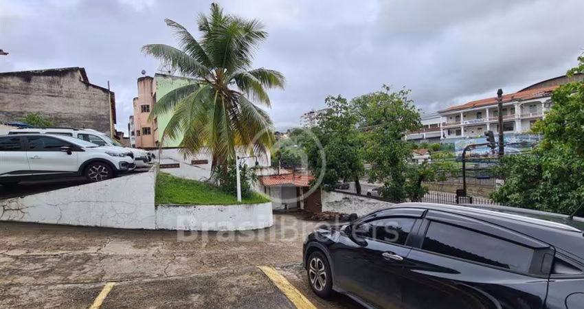 Imóvel Comercial  - Pechincha
