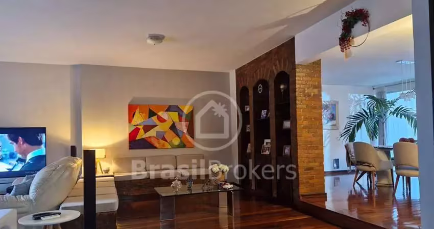 Casa com 4 quartos à venda na Estrada Pau-ferro, Freguesia (Jacarepaguá), Rio de Janeiro