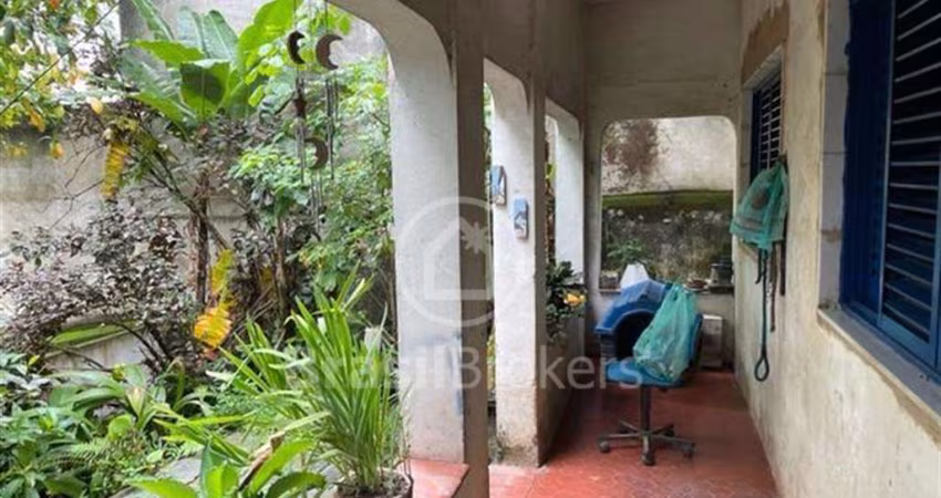 Ótimo terreno  à venda com 2.054,00m²  para construtora na Freguesia (Jacarepaguá), Rio de Janeiro - rj