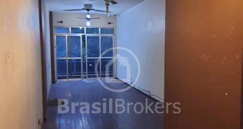 Apartamento à venda com 94,00m² e 2 quartos em Praça Seca, Rio de Janeiro - rj