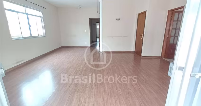 Cobertura Linear 3 Dormitórios 1 suite