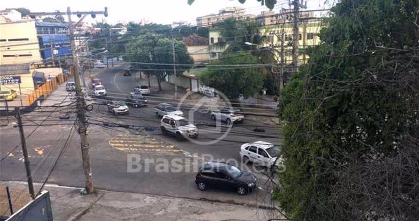 ótimo apartamento à venda com 105,00m² e 3 quartos  no bairro Tanque.