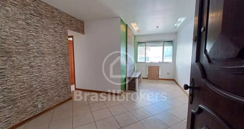 Apartamento à venda com 55,00m² e 2 quartos em Freguesia (Jacarepaguá), Rio de Janeiro - rj