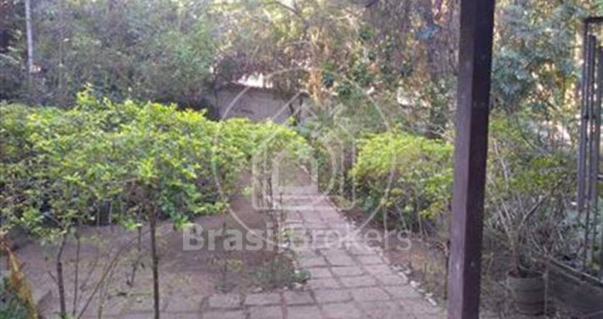 Terreno Residencial  - Pechincha
