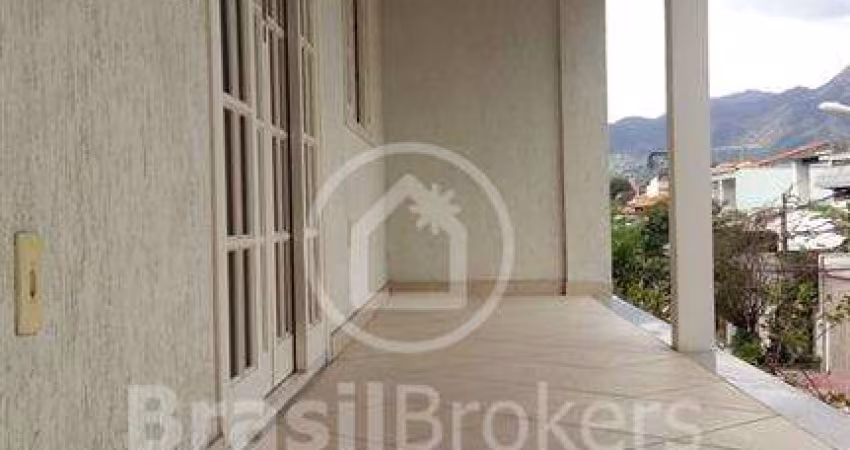 Casa à venda com 73,00m² e 8 quartos em Freguesia (Jacarepaguá), Rio de Janeiro - rj