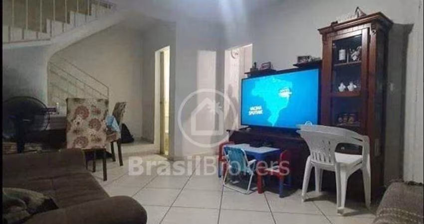 Casa de Condomínio