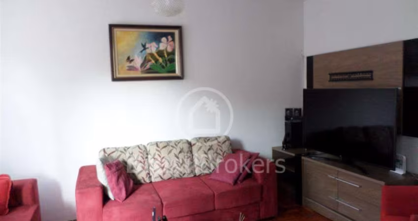 Casa de Condomínio à venda com 113,00m² e 2 quartos em Freguesia (Jacarepaguá), Rio de Janeiro - rj