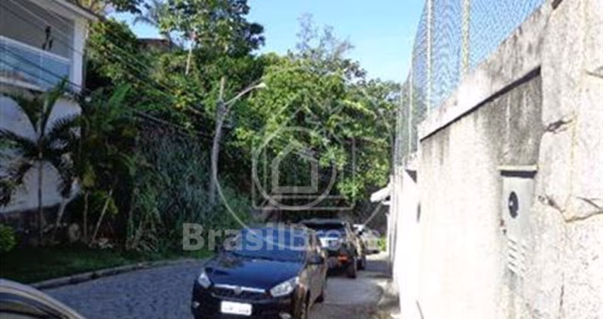 Terreno Residencial  - Pechincha