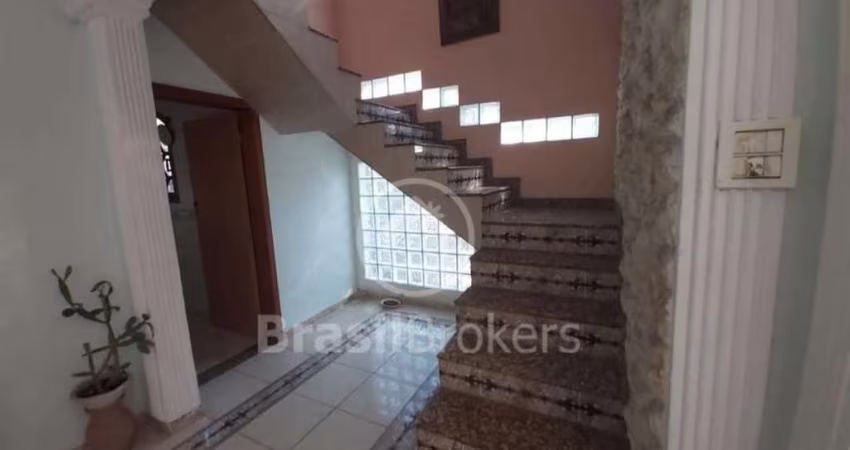 Casa à venda com 4000,00m² e 4 quartos em Freguesia (Jacarepaguá), Rio de Janeiro - rj