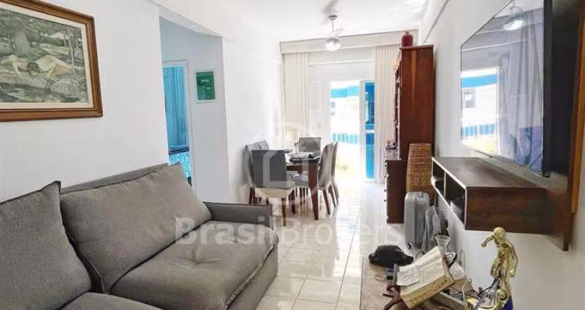 Ótimo apartamento em Campinho !!!!