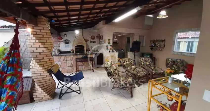 Apartamento à venda com 126,00m² e 2 quartos em taquara, rio de janeiro - rj