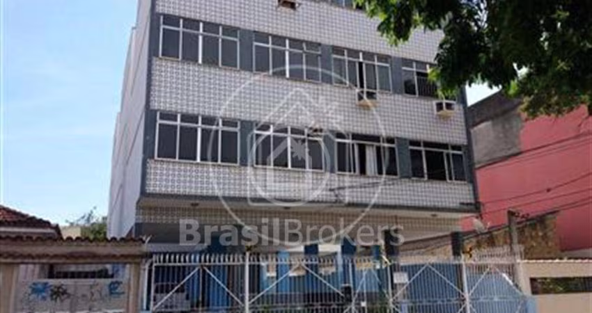 Apartamento à venda com 70,00m² e 2 quartos em Praça Seca, Rio de Janeiro - rj
