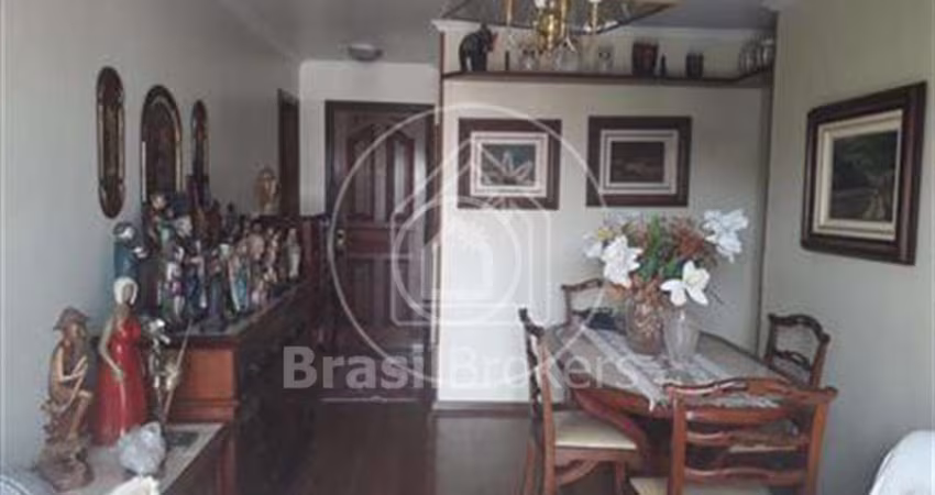 Apartamento à venda com 69,00m² e 2 quartos em Freguesia (Jacarepaguá), Rio de Janeiro - rj