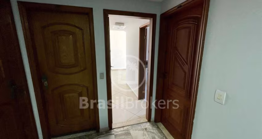 Apartamento à venda com 76,00m² e 2 quartos em Praça Seca, Rio de Janeiro - rj