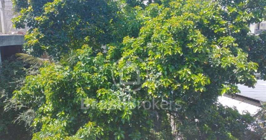 Terreno Residencial 600 m² na Freguesia – Sua Oportunidade de Ouro