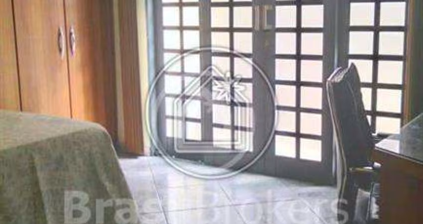 Casa de Condomínio à venda com 155,00m² e 2 quartos em Praça Seca, Rio de Janeiro - rj