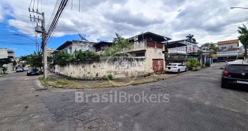Terreno Residencial  - Taquara
