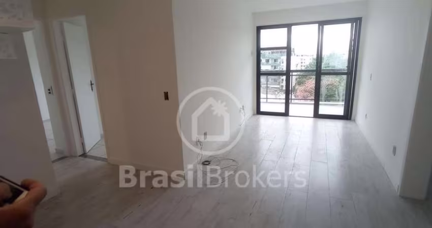Cobertura Duplex à venda com 148,00m² e 2 quartos em Freguesia (Jacarepaguá), Rio de Janeiro - rj