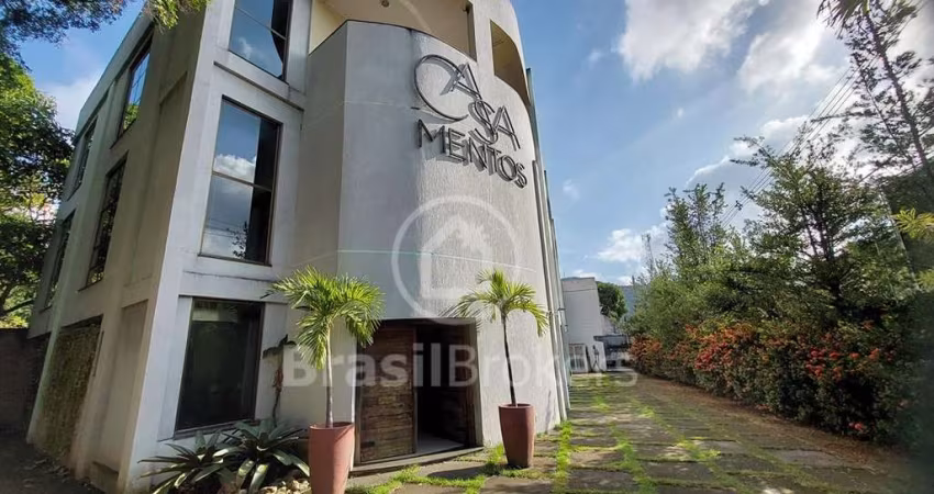 Imóvel Comercial à venda com 1477,00m² e 4 quartos em Taquara, Rio de Janeiro - RJ