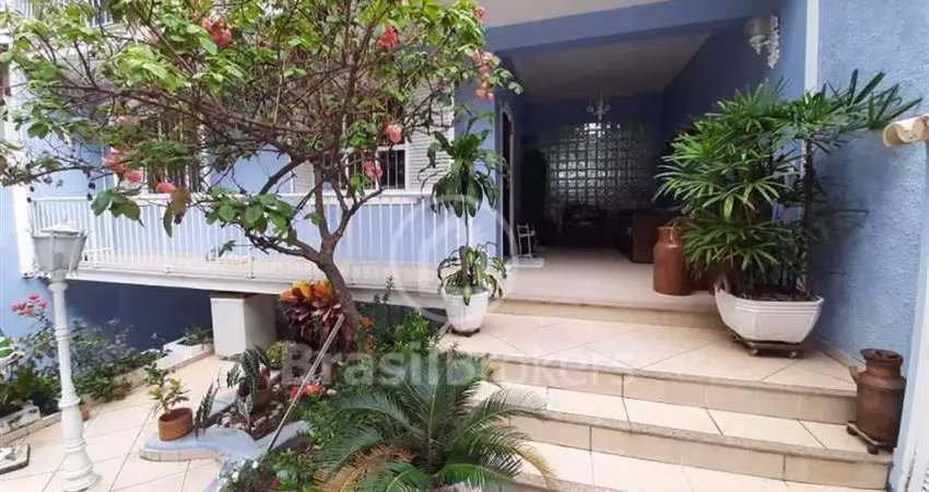 Casa no condomínio  bairro da graça junto ao taquara shopping