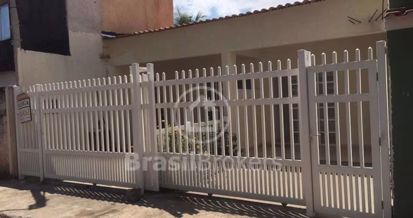 Casa de Vila à venda com 78,00m² e 2 quartos em Pechincha, Rio de Janeiro - rj