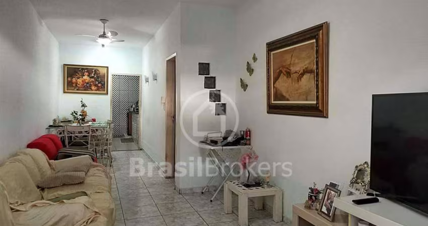 Casa de Condomínio à venda com 150,00m² e 3 quartos em Freguesia (Jacarepaguá), Rio de Janeiro - rj