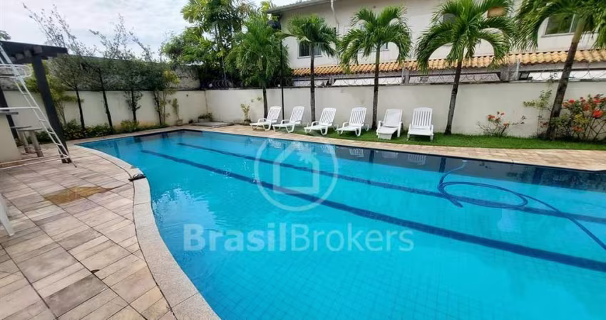 SINTONIA RESIDENCIAL - Apartamento 2 quartos, sendo 1 suíte