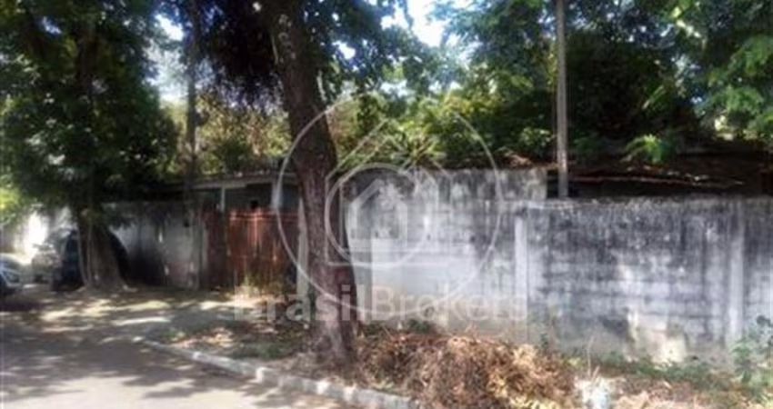 Terreno Residencial  - Taquara