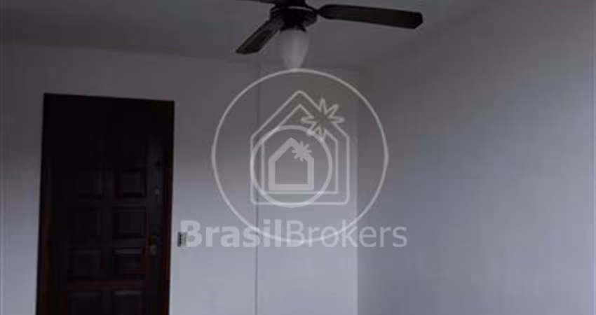 Apartamento 2 quartos