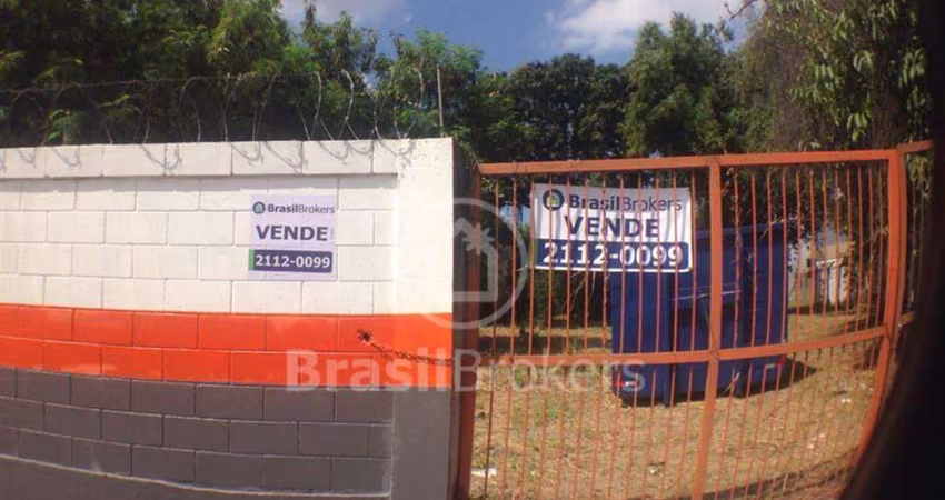 Terreno Residencial  - Taquara