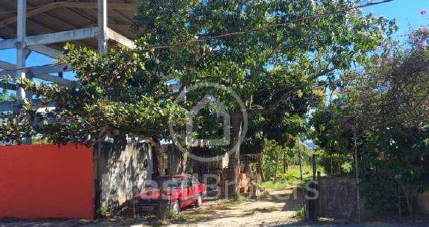 Terreno Residencial  - Campo Grande