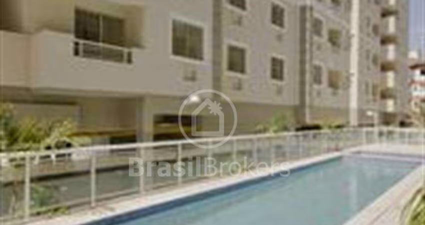 Condominio Richmond Risort  Taquara