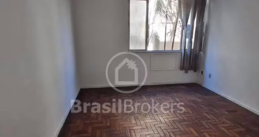 Apartamento à venda com 57 m² e 3 quartos em freguesia (jacarepaguá), rio de janeiro - rj