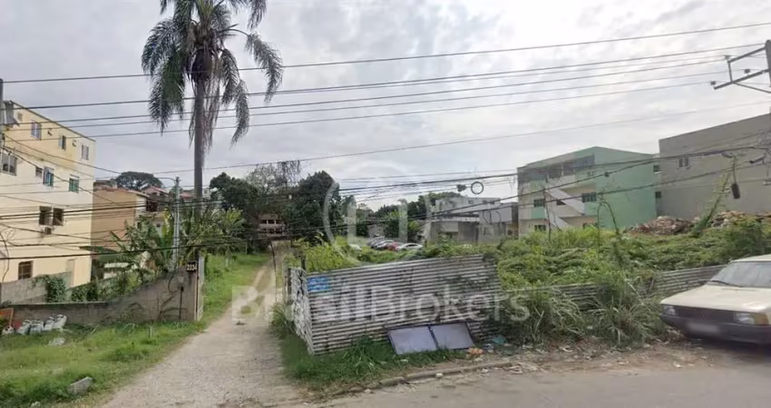 Casa com 1 quarto à venda na Rua André Rocha, Taquara, Rio de Janeiro
