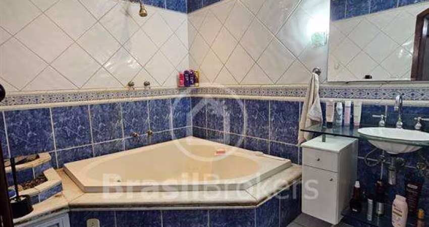 Casa de 5 Quartos Aceitando Financiamento