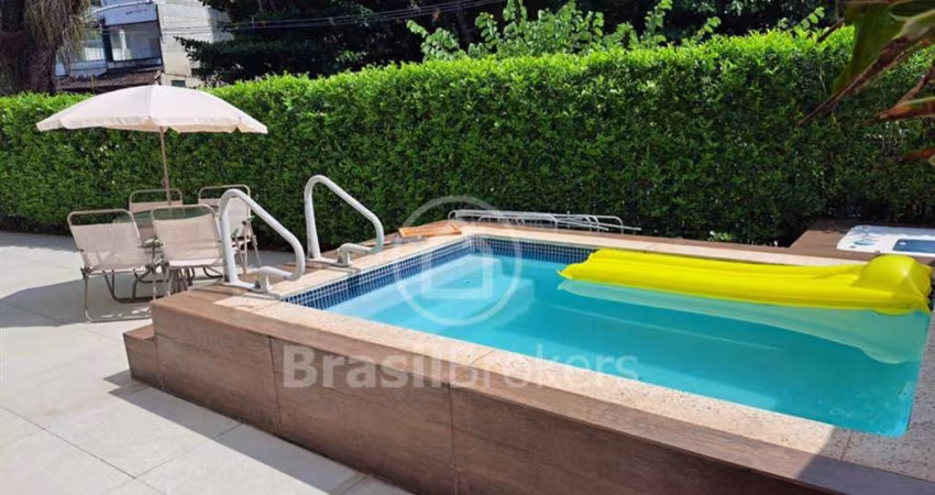 Maravilhosa casa em condomínio Resort