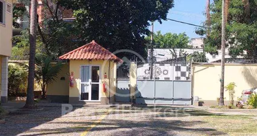 Casa em condomínio na taquara pertinho do centro! não perca essa oportunidade!!!