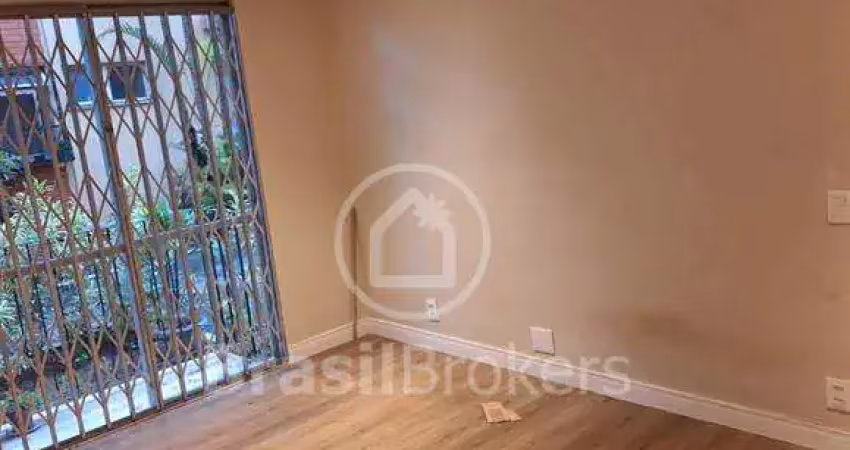 Apartamento com 2 quartos à venda na Rua Alcides Lima, Jacarepaguá, Rio de Janeiro