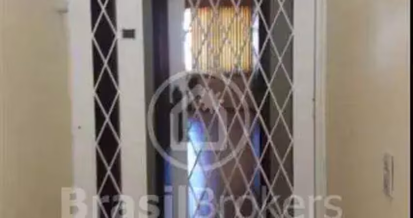 Apartamento com 2 quartos à venda na Praça Seca, Praça Seca, Rio de Janeiro
