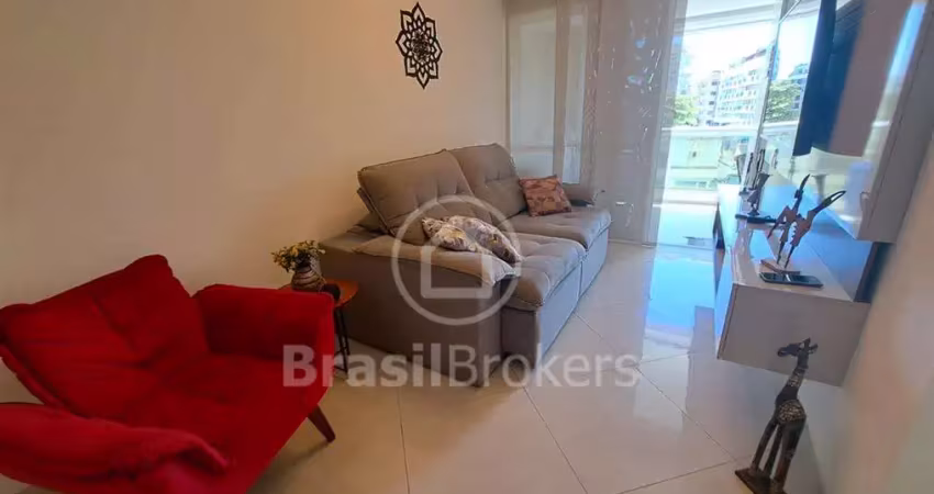 Apartamento com 3 quartos à venda na Rua Comandante Rúbens Silva, Freguesia (Jacarepaguá), Rio de Janeiro