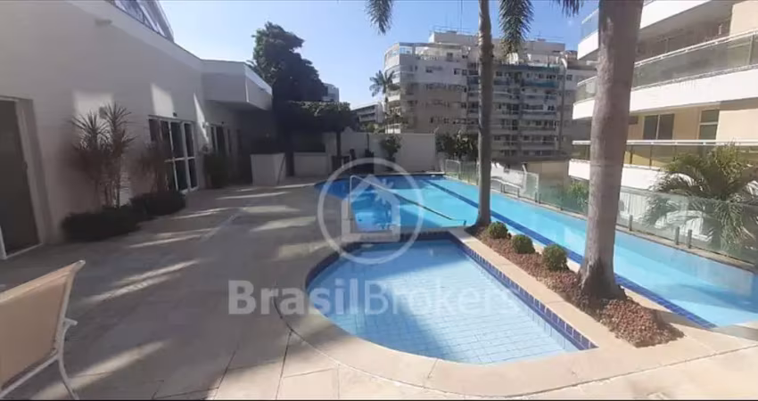 Surpreenda-se com esse imóvel irresistível próximo a comércio