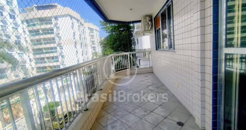 Apartamento com 2 quartos à venda na Travessa Teodomiro Pereira, Freguesia (Jacarepaguá), Rio de Janeiro