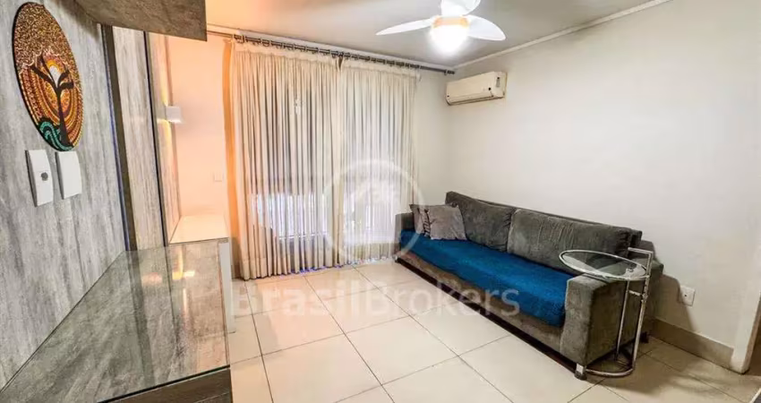 Apartamento com 2 quartos à venda na Rua Tirol, Freguesia (Jacarepaguá), Rio de Janeiro
