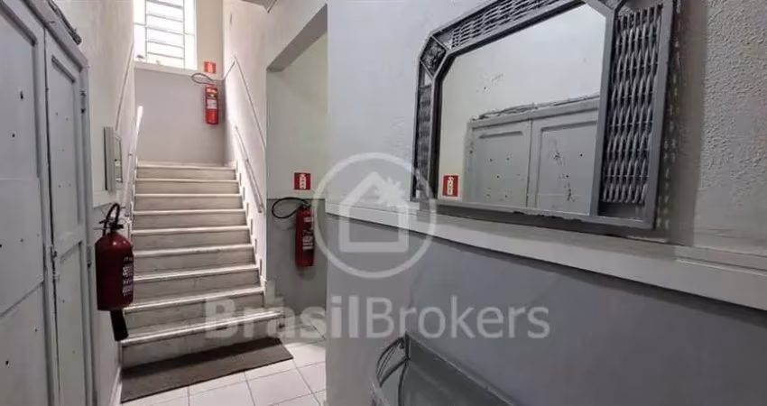 Apartamento com 2 quartos à venda na Rua Tirol, Freguesia (Jacarepaguá), Rio de Janeiro