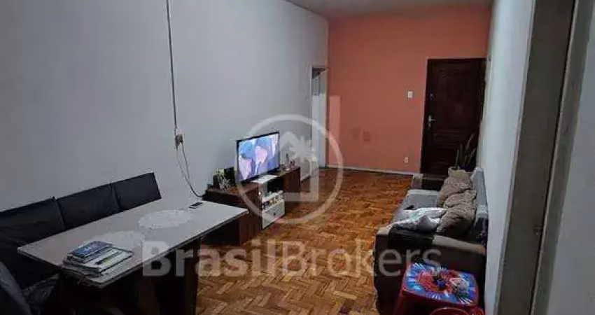 Apartamento 2 quartos à venda pertinho do centro da taquara.
