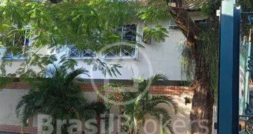 Apartamento com 3 quartos à venda na Avenida Tenente-Coronel Muniz de Aragão, Anil, Rio de Janeiro