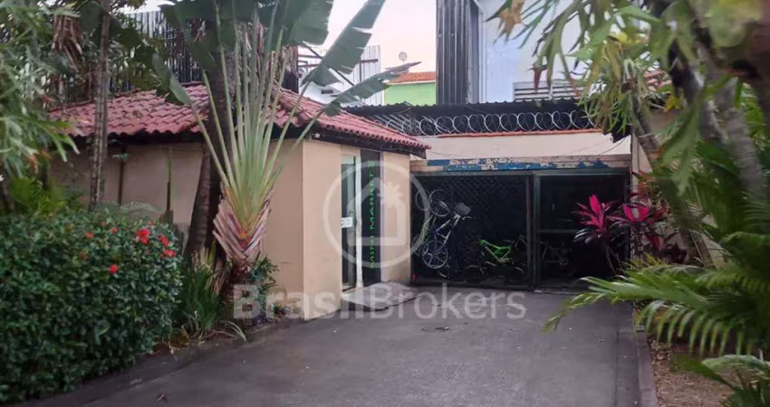 Apartamento dos sonhos em jacarepaguá, rio de janeiro!