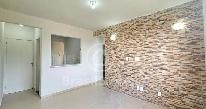 Apartamento à venda com 70,00m² e 3 quartos em Portuguesa, Rio de Janeiro - rj