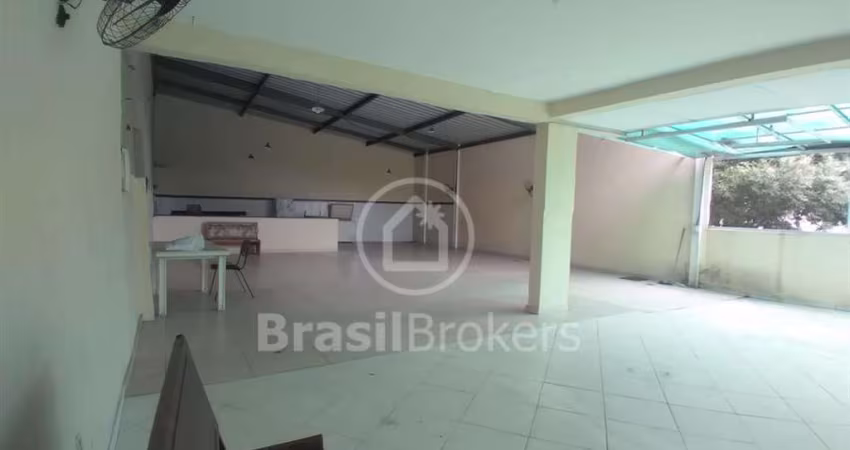 terreno no melhor ponto do cacuia