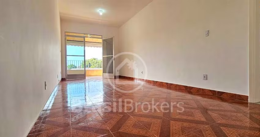 APARTAMENTO 2 QUARTOS  COM ELEVADOR